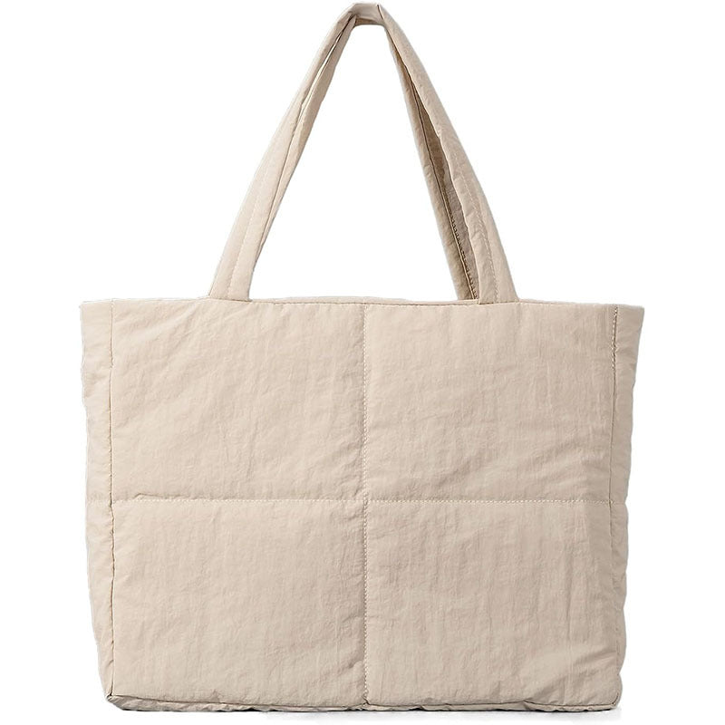 Universal Tote Bag Kalsten
