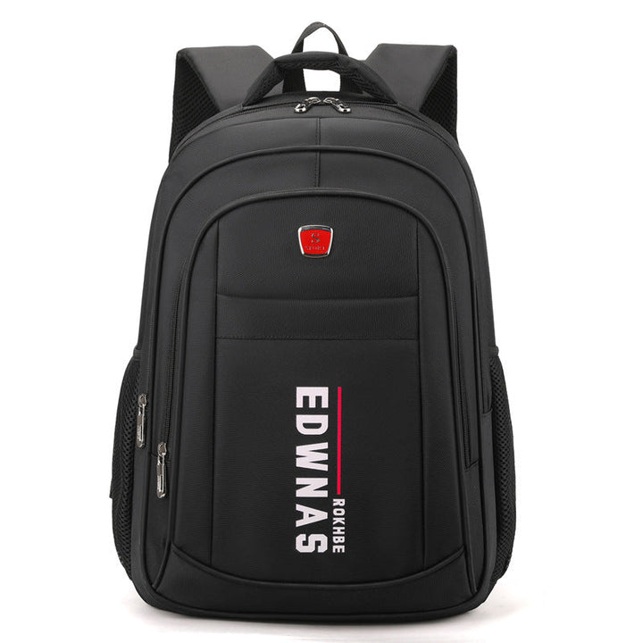 Versatile Business Laptop Backpack