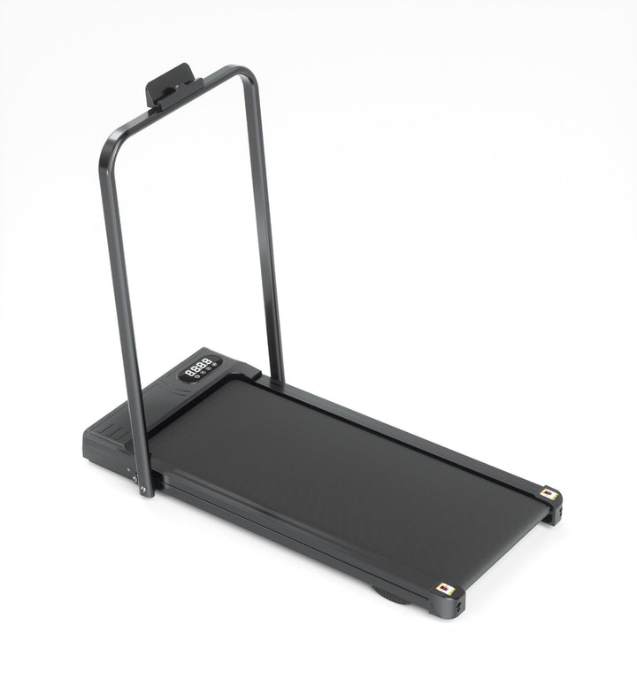 Compact Folding Treadmill Kalsten