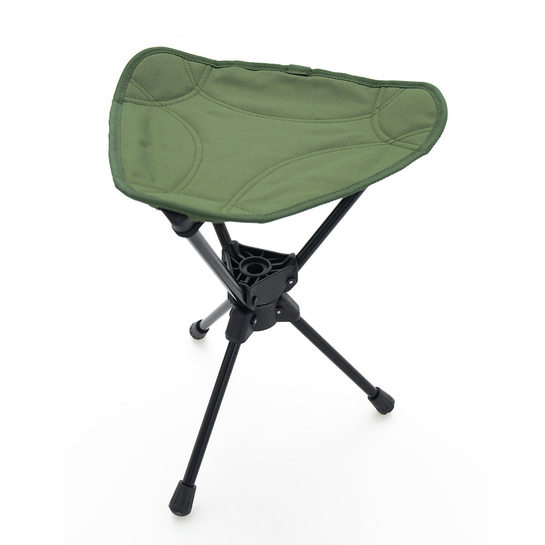 Ultralight Camping Stool Kalsten