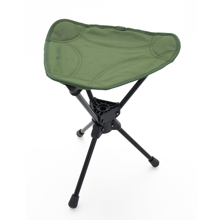 Ultralight Camping Stool Kalsten