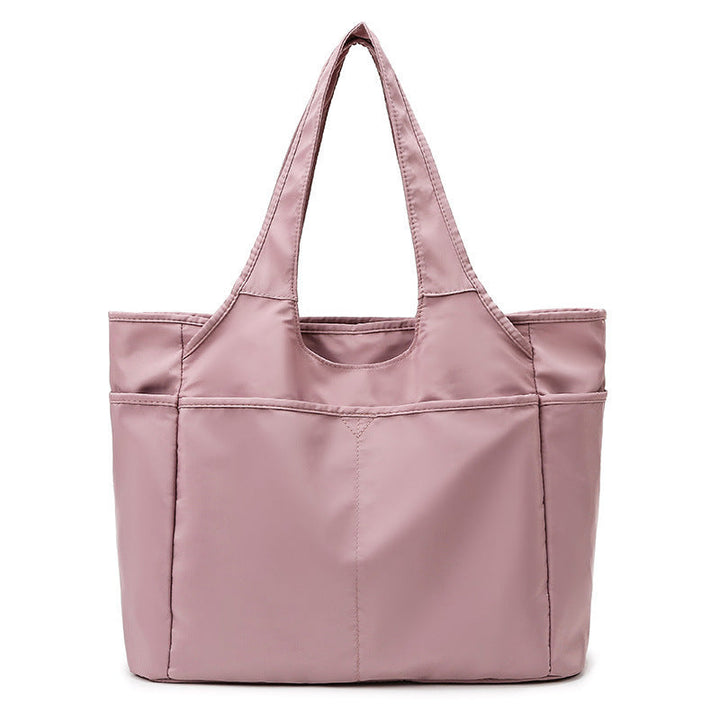 practical shopping bag Kalsten