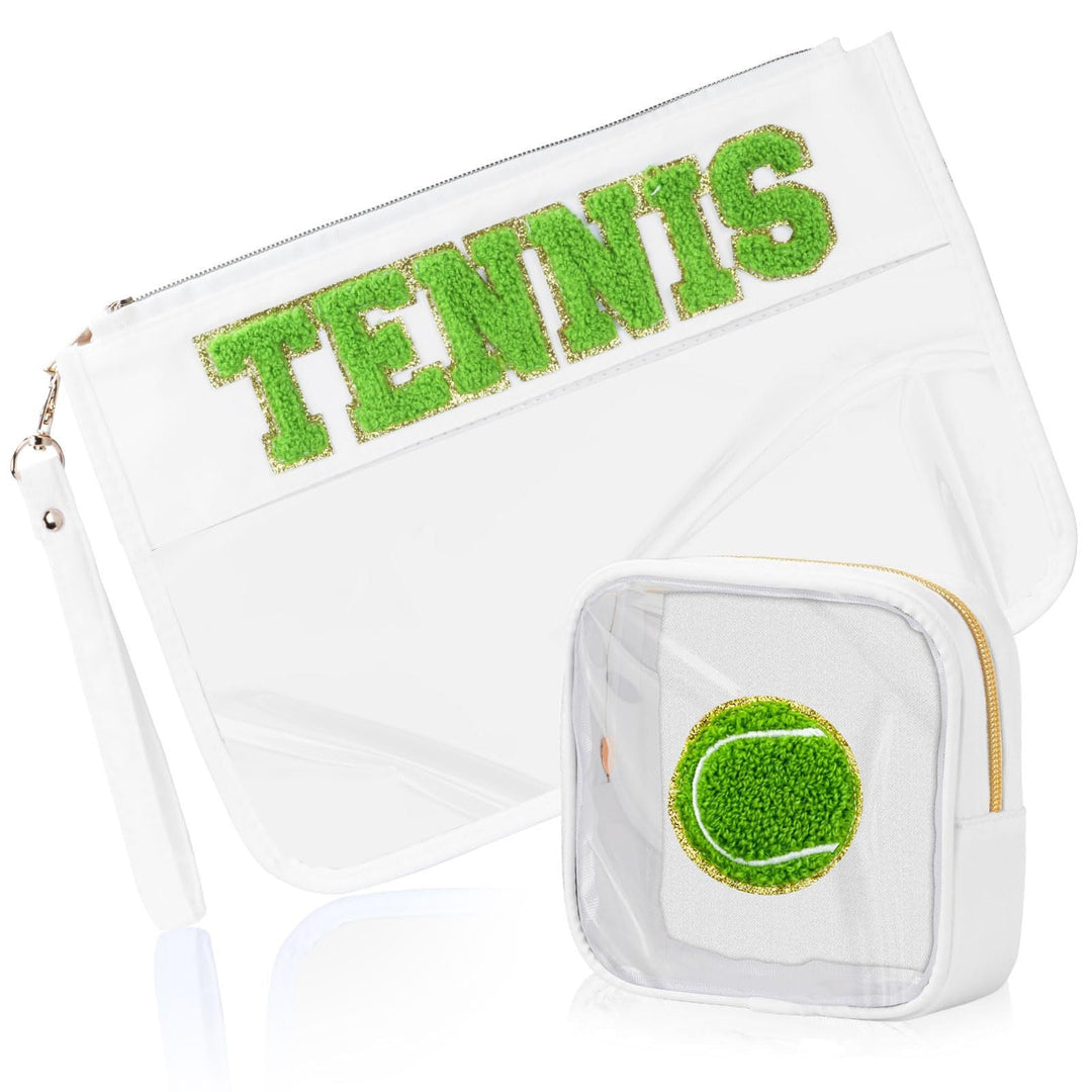 Cosmetic and Swim Bag Kalsten