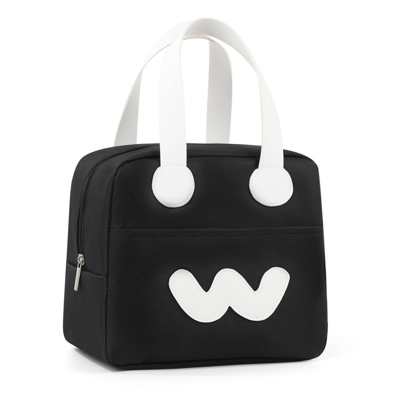 Elegant and Functional Shoulder Bag Kalsten
