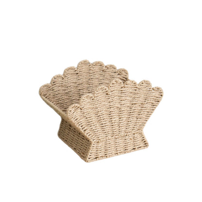 Decorative Storage Acalora