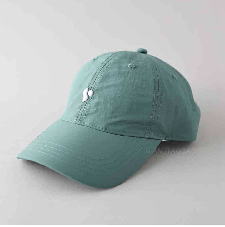 Women's Lightweight Adjustable Sun Protection Cap Kalsten