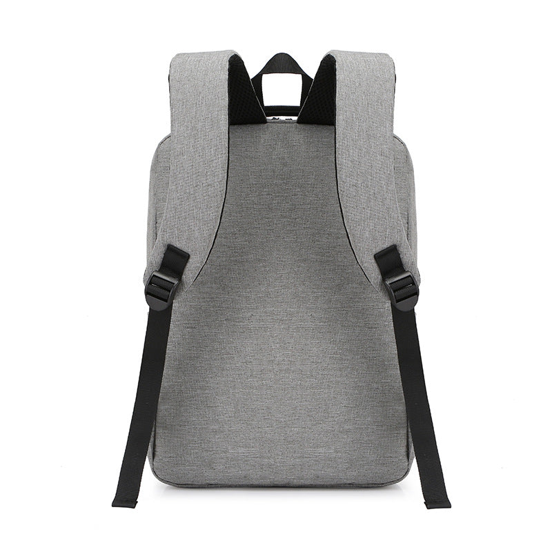 Professional Lightweight Business Backpack Kalsten