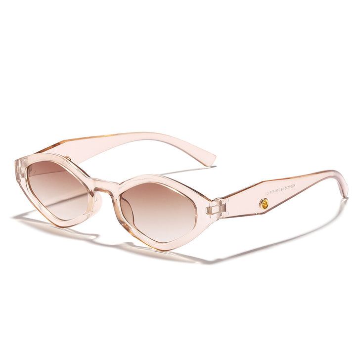 Women's Designer Sunglasses Kalsten