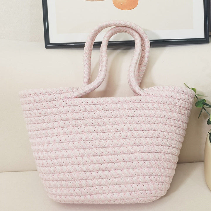 Beach bag Kalsten