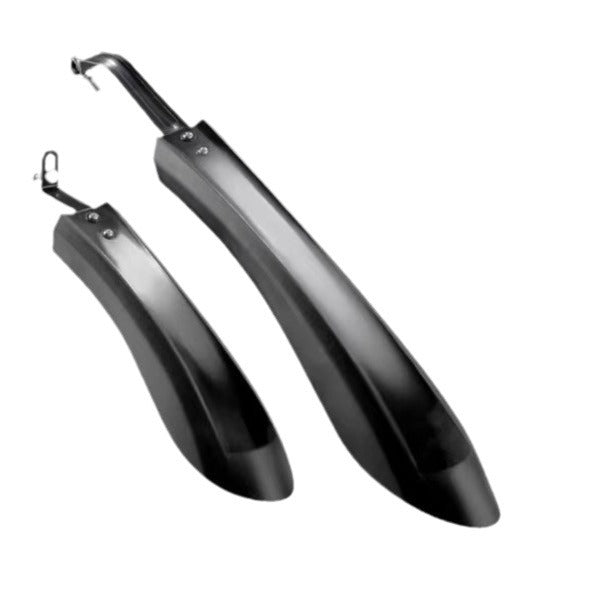 Adjustable Mudguard Set Kalsten