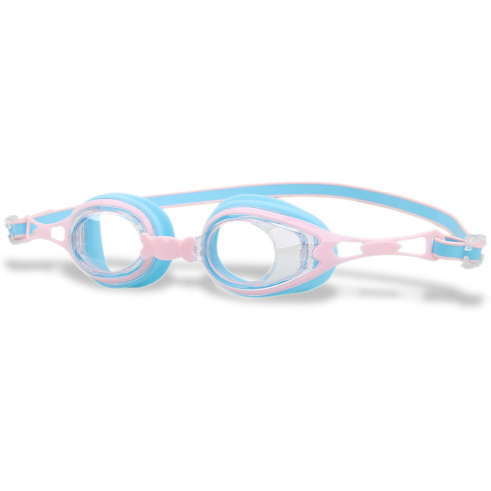 Swimming goggles Kalsten