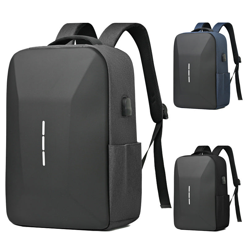 Laptop Backpack Kalsten