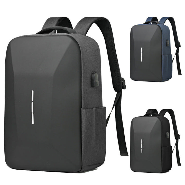 Laptop Backpack Kalsten