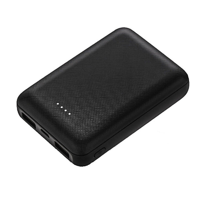 Powerbank For Modern Travelers Kalsten