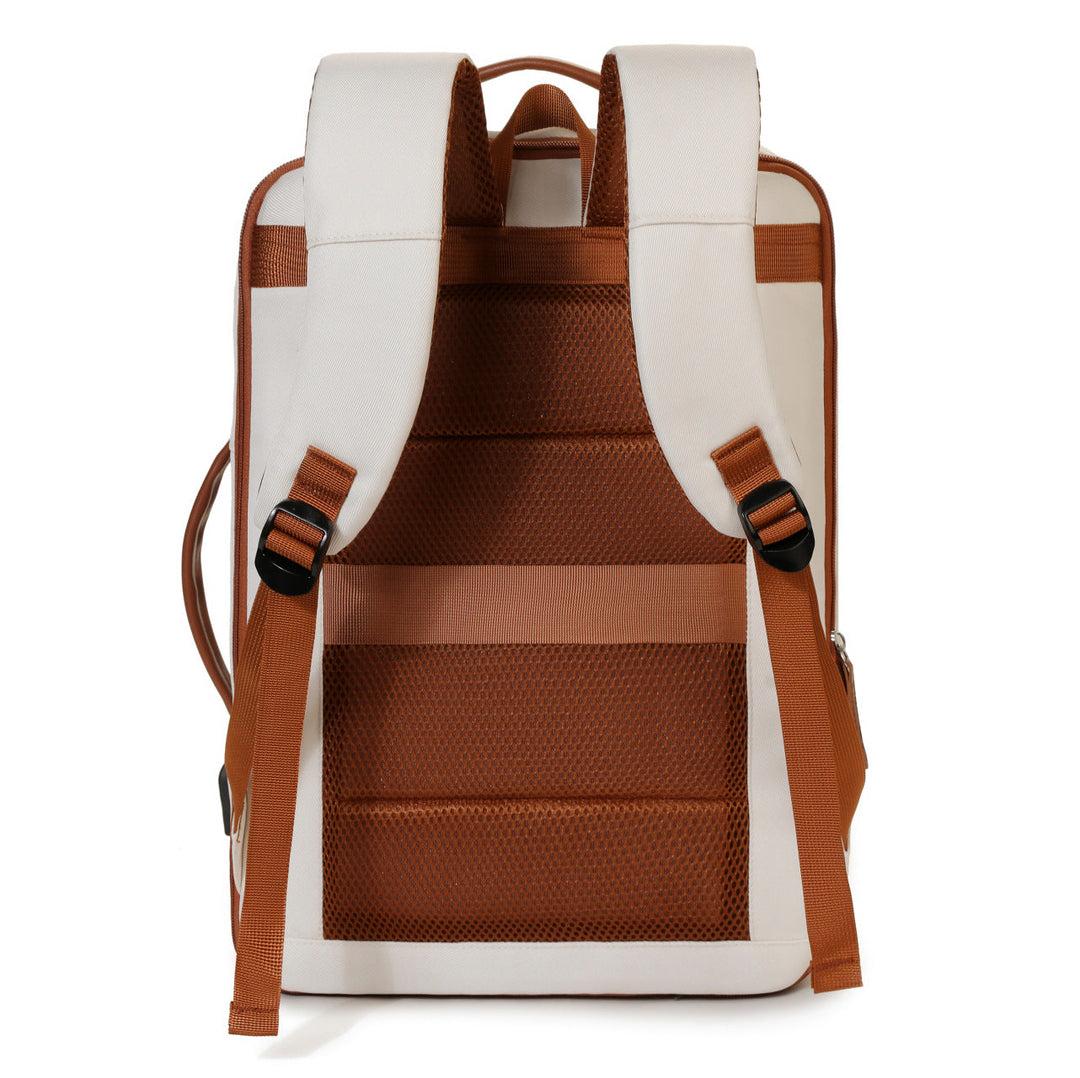 Laptop Rucksack Kalsten