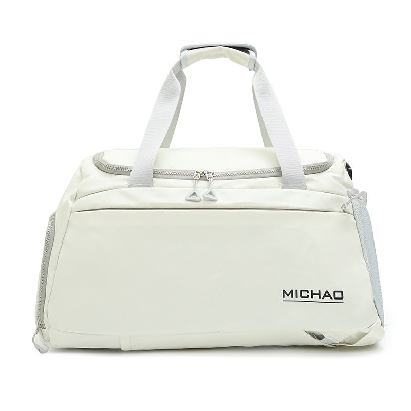 Sports bag Kalsten