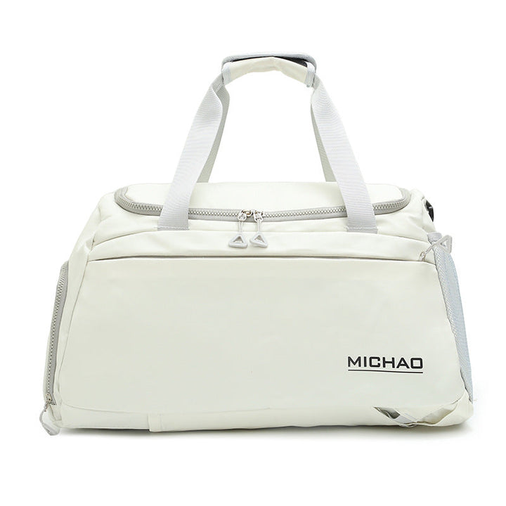 Sports bag Kalsten