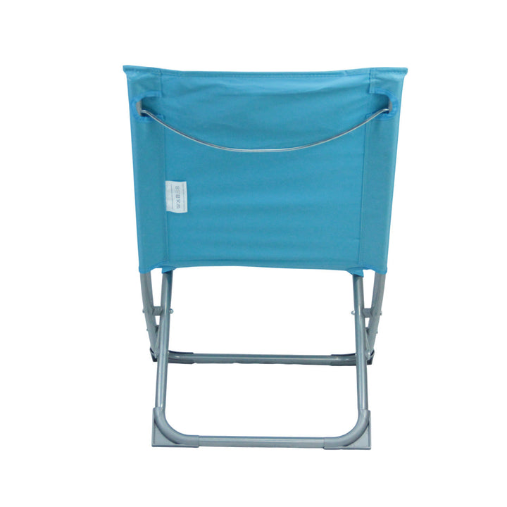 Folding chair Kalsten