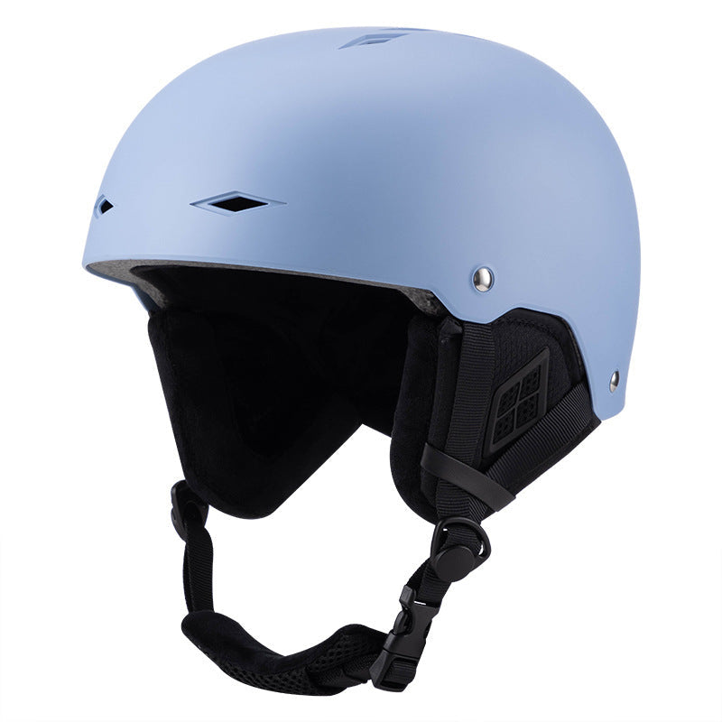 All-Season Snow Sports Helmet Kalsten