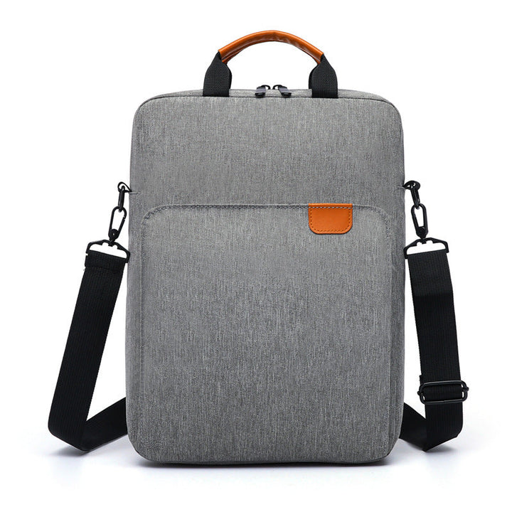 Practical Laptop Bag Kalsten