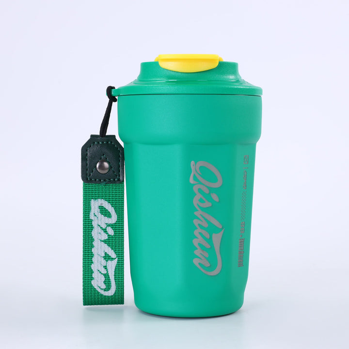 Women Sports Water Bottle Kalsten