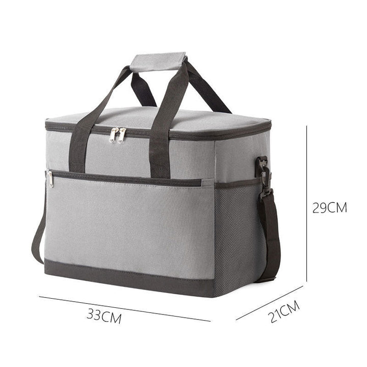 Women Cooler Bag Kalsten