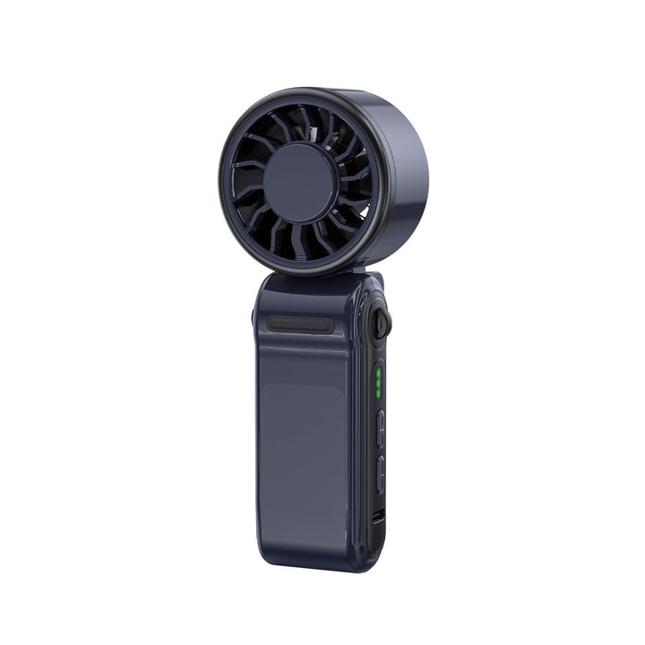 Portable Handheld Mini Fan Kalsten