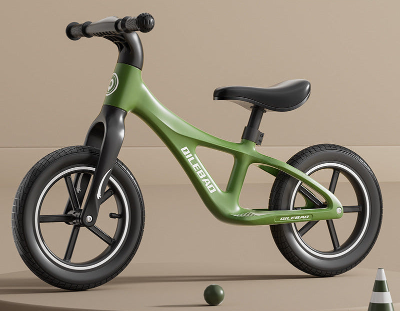 Balance Bike Kalsten