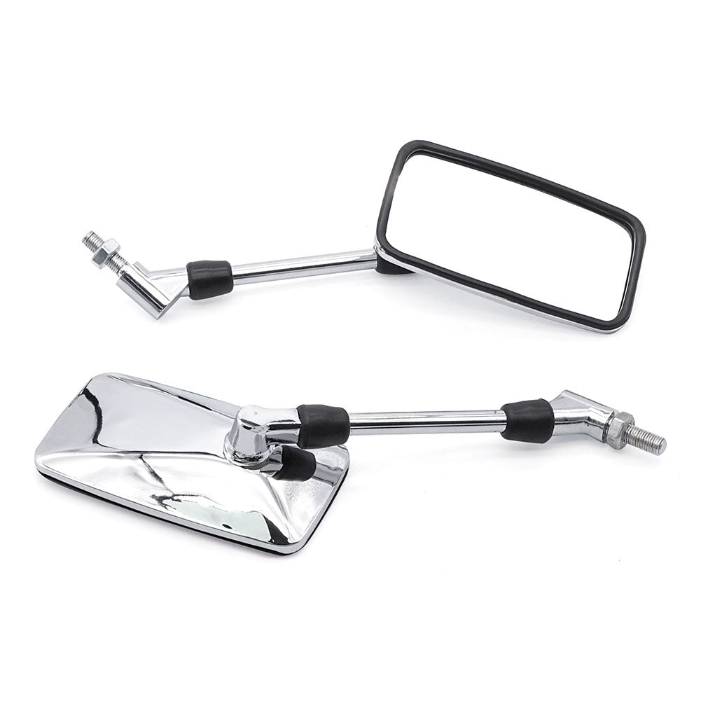 Motorcycle Rearview Mirror Kalsten