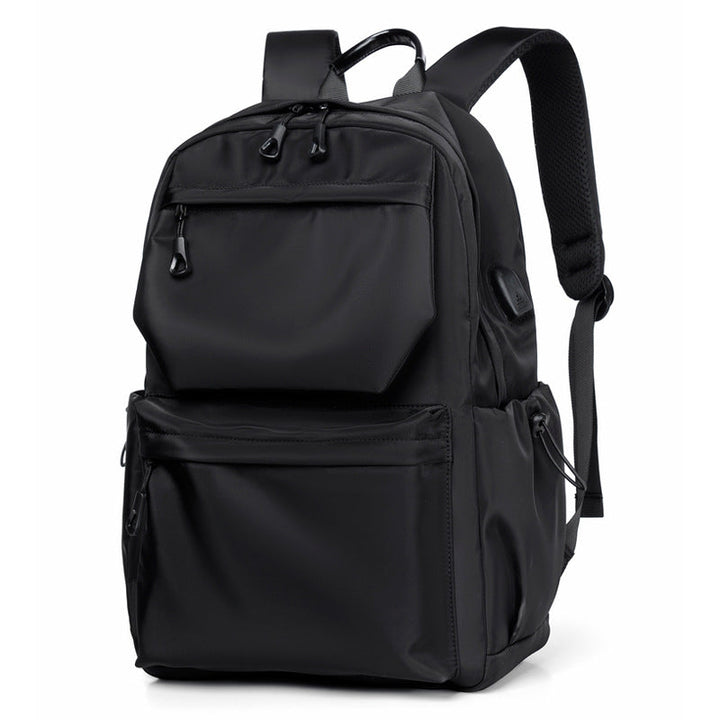 Urban Multi-Pocket Backpack kalsten