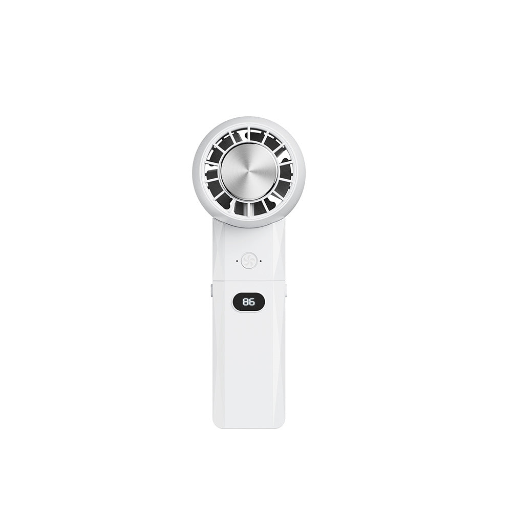 Women portable mini fan Kalsten