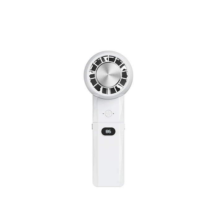 Women portable mini fan Kalsten