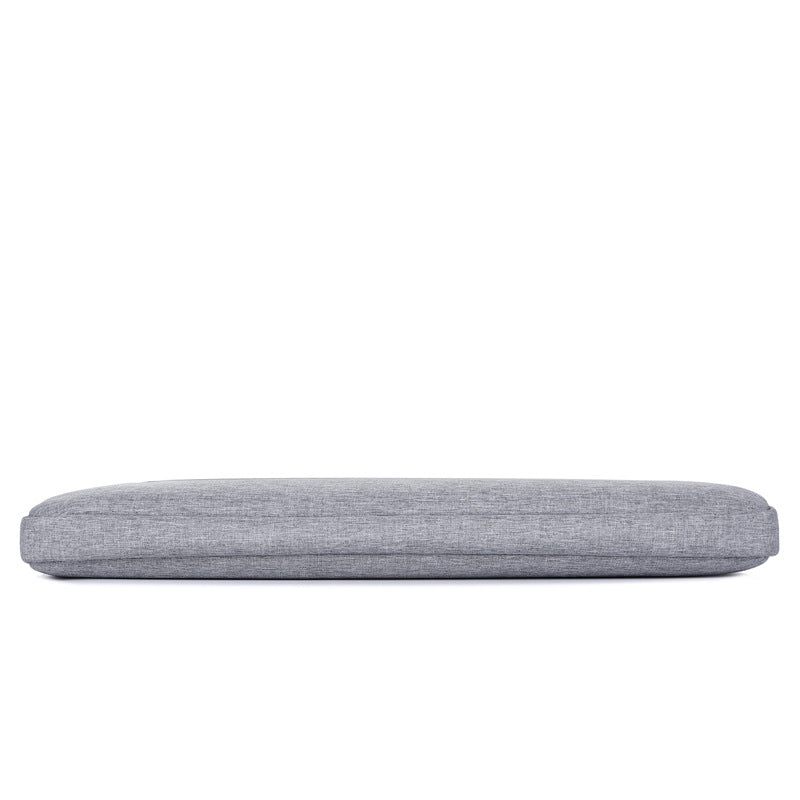 Slim Laptop Sleeve Kalsten