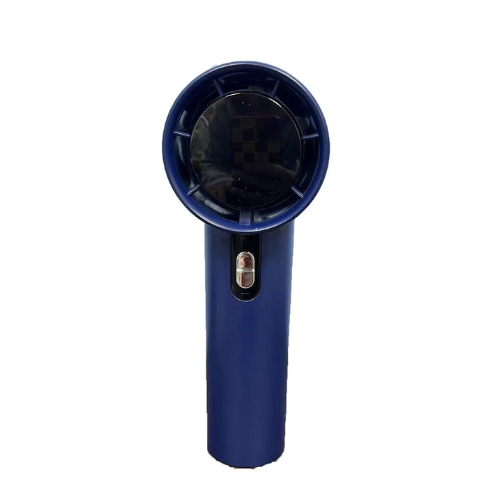Women's hair dryer with innovative airflow technology Kalsten