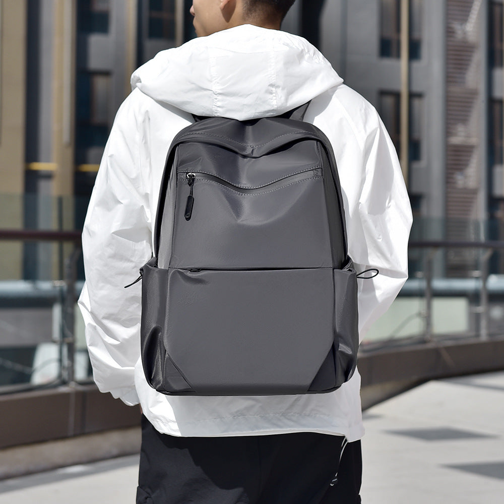 Versatile Travel Backpack Kalsten
