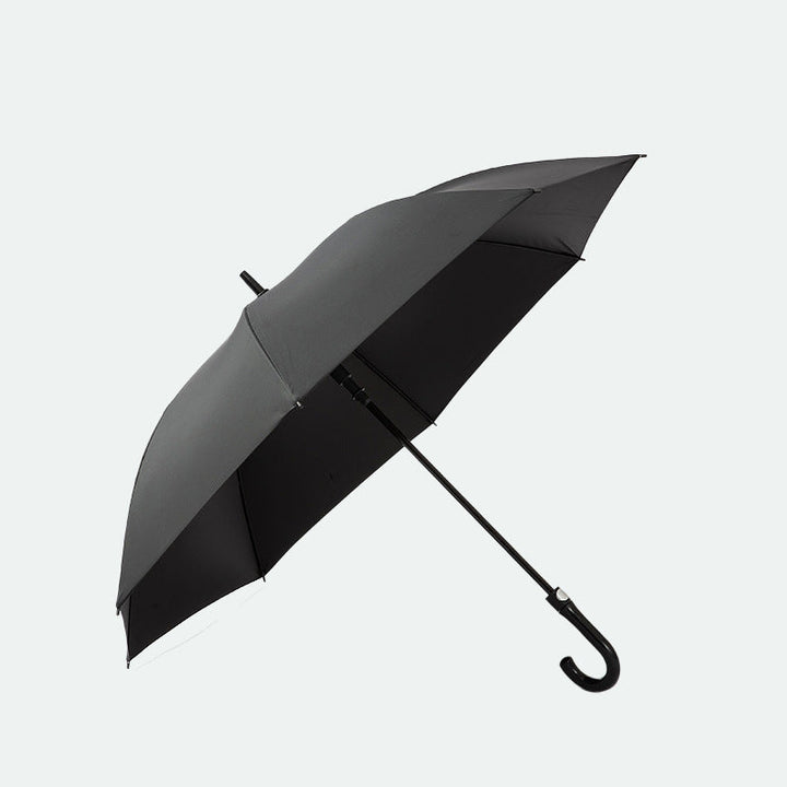 Women Folding Umbrella with Double Fabric Protection Kalsten