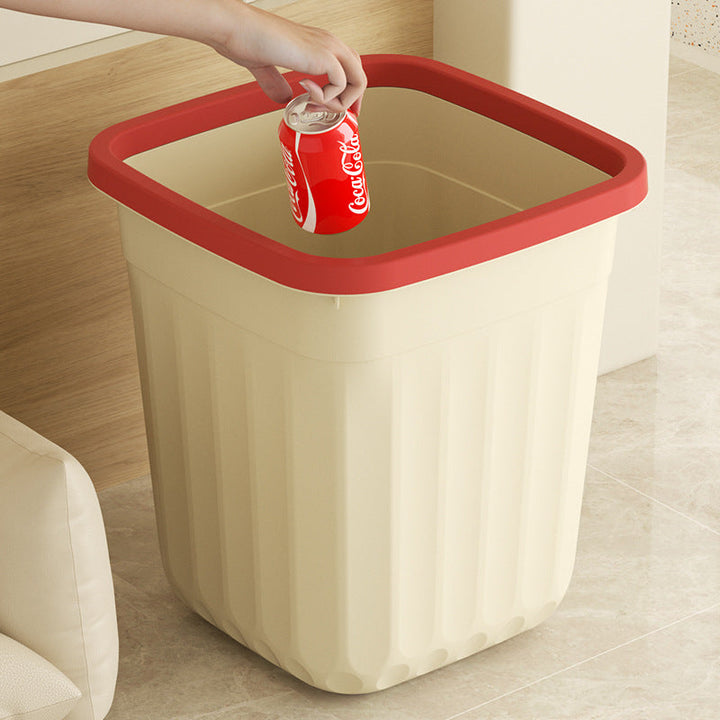 Garbage container Kalsten