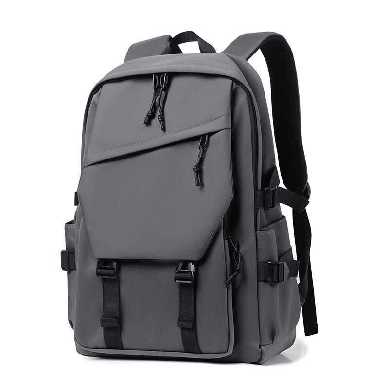Urban Utility Backpack kalsten