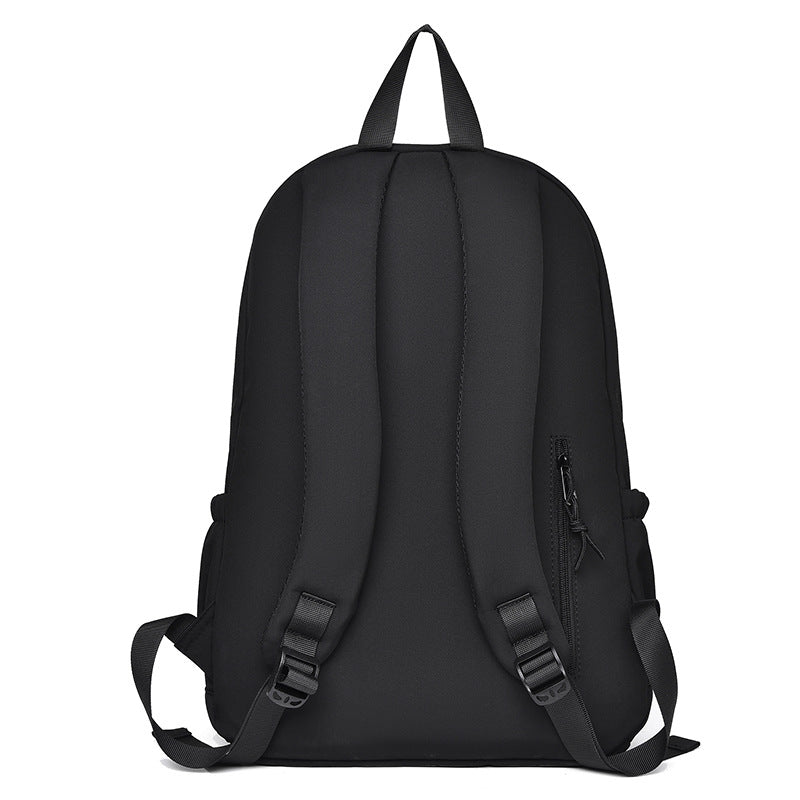 Versatile Everyday Backpack Kalsten