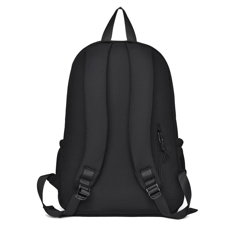 Versatile Everyday Backpack Kalsten