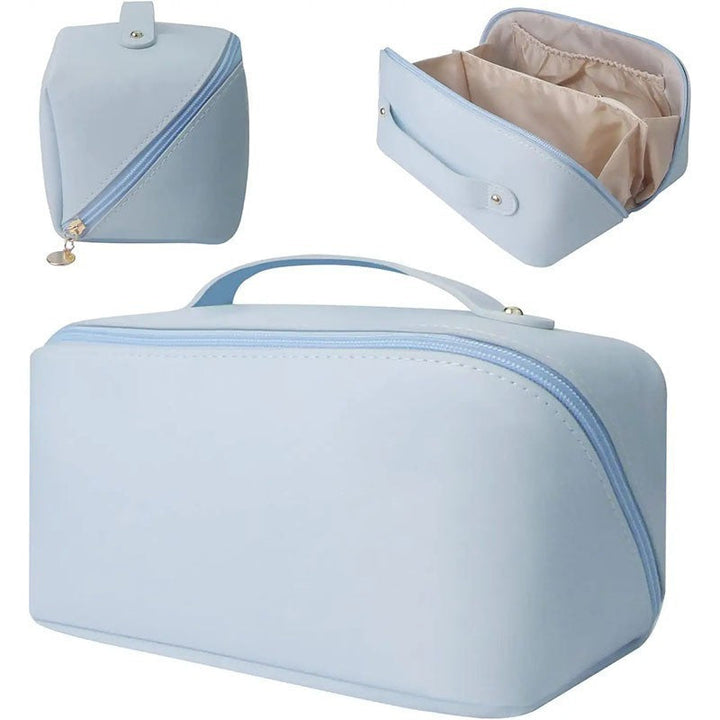 Cosmetic storage bag Kalsten