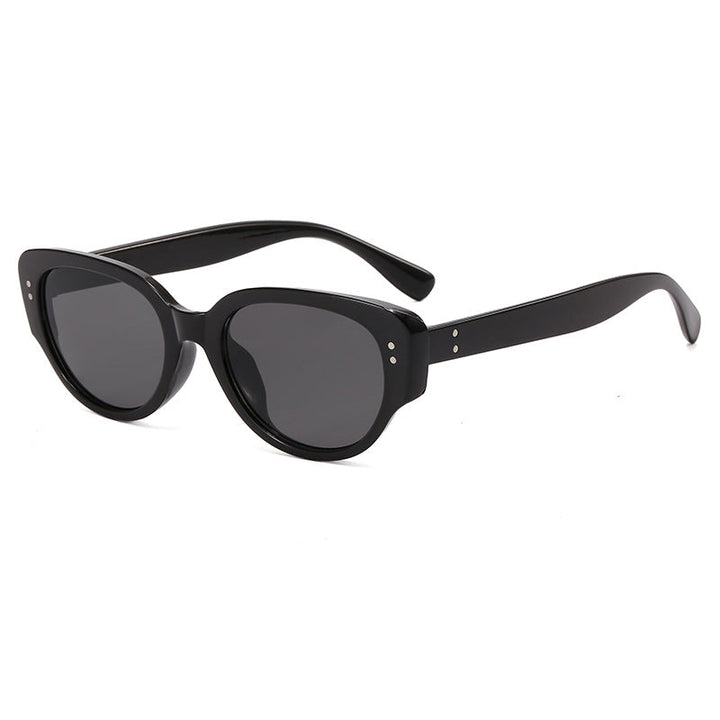 Women's fashionable sunglasses with striking design Kalsten
