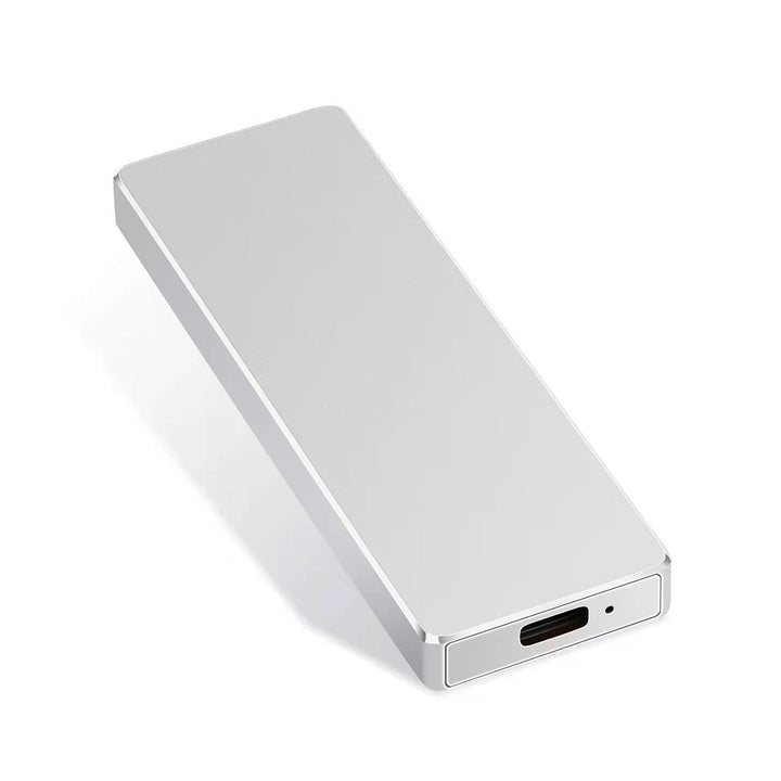 Portable Solid State Drive Kalsten