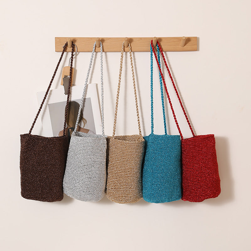 Trendy Handbag Kalsten