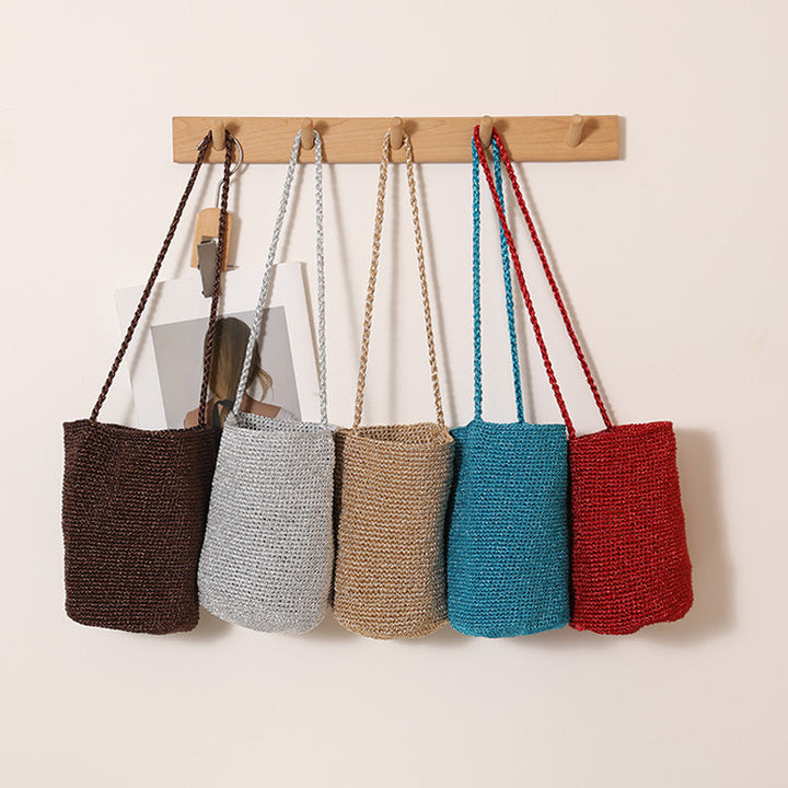 Trendy Handbag Kalsten