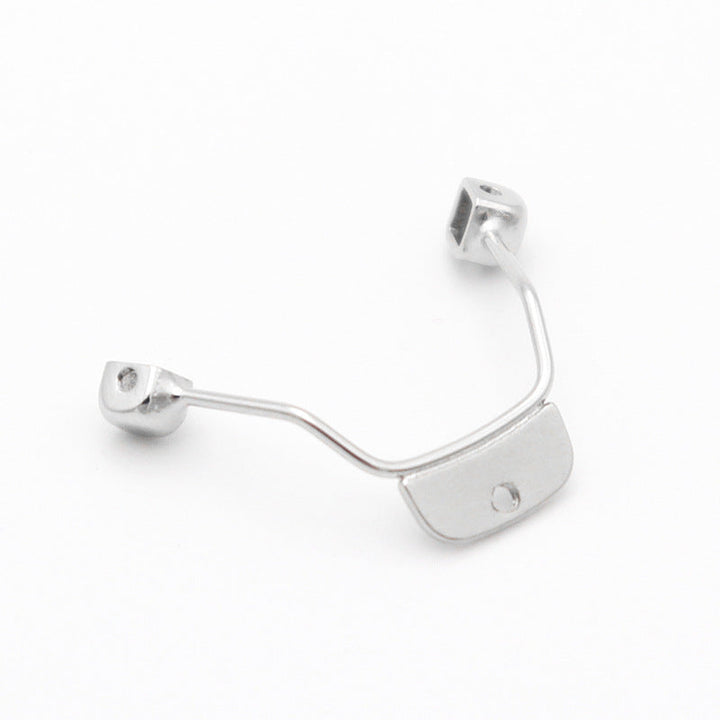 Eyewear Frame Support Clip Kalsten