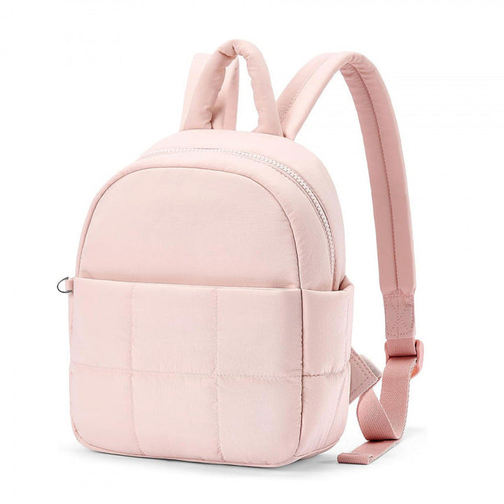 Practical Padded Backpack Kalsten