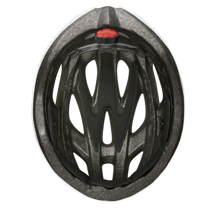 Impact-Resistant Cycling Helmet Kalsten
