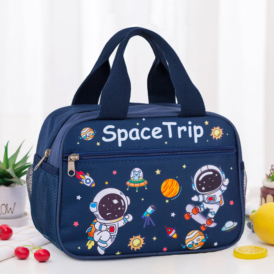 Insulated Lunch Bag Kalsten