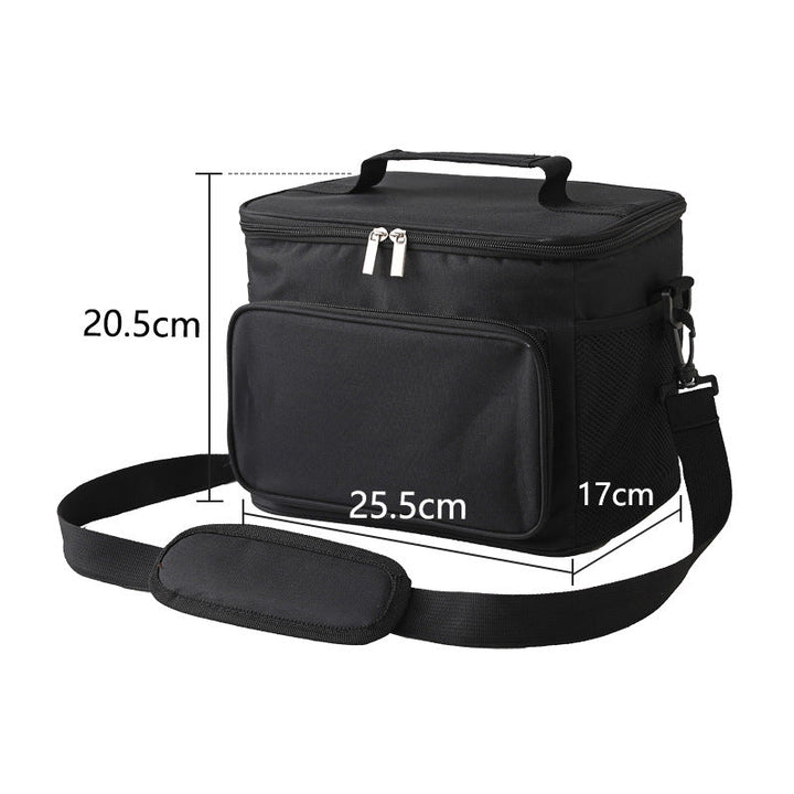 Ladies Insulated Cooler Bag Kalsten